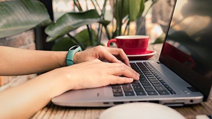 学术论文有什么作用