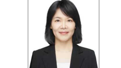 国家杰青！985教授，加入“双非”大学