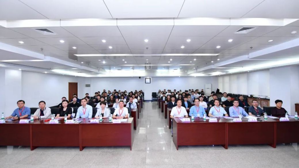 【圆满落幕】2025年先进半导体与通信国际学术会议（ICASC 2025） 暨人工智能研讨会