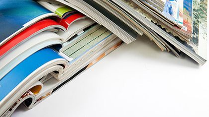 学术期刊的作者怎么署名