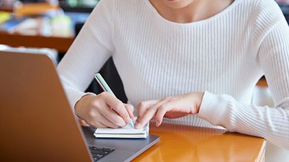 SCI论文投稿条件