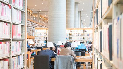 Scopus怎么查看论文