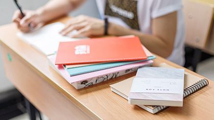 硕士论文盲审大修怎么办