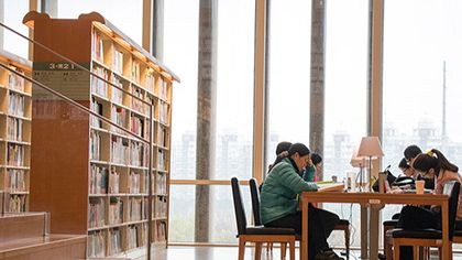 硕士论文的结构不对怎么办