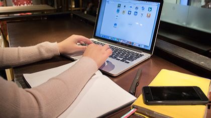 期刊发表到EI可以检索要多久