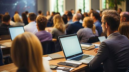 学术会议怎么加分