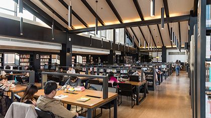 硕士大论文怎么改