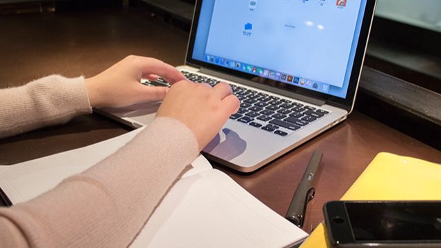 EI期刊论文发表需要多久