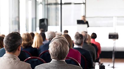 国内学术会议拒稿会怎样