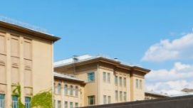 上海交通大学冯二虎课题组招收2026年入学硕博！