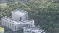 上海交通大学2026级博士生“明志荣誉计划”招生简章