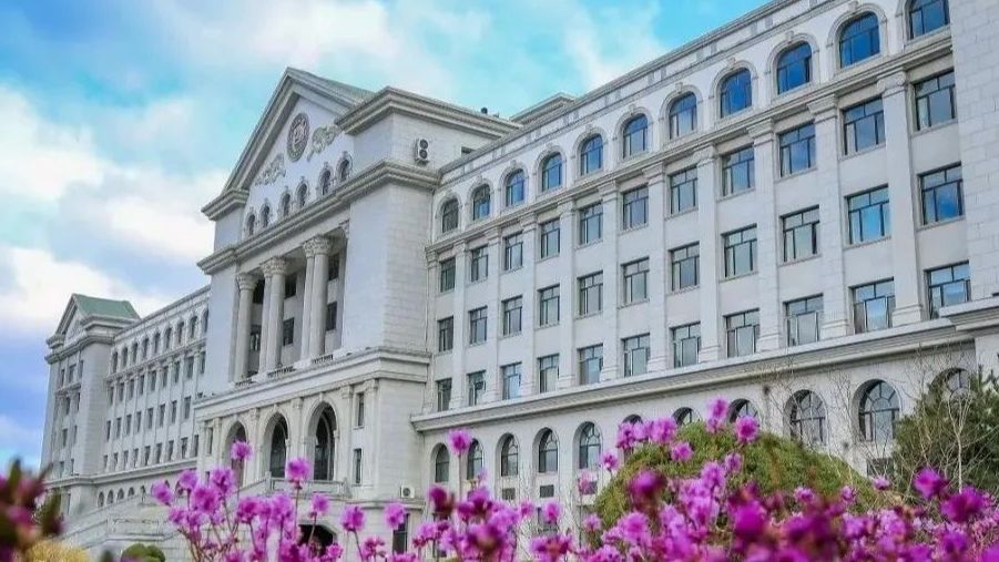 我国存在感超低的211大学，合并多所高校依旧“垫底”...