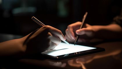 论文二辩怎么答辩