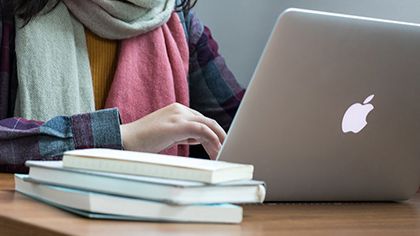 SCI期刊投稿怎么选