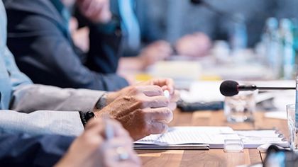 论文提交前注意什么