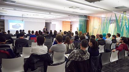 怎么判断学术会议真假