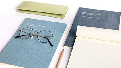 论文定稿注意什么细节