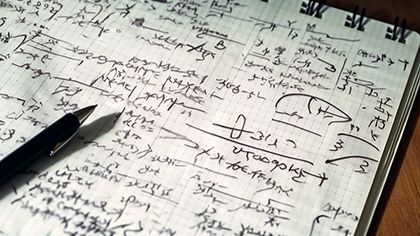 SCI文章投稿被拒