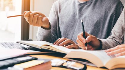 论文发表后要注意什么问题