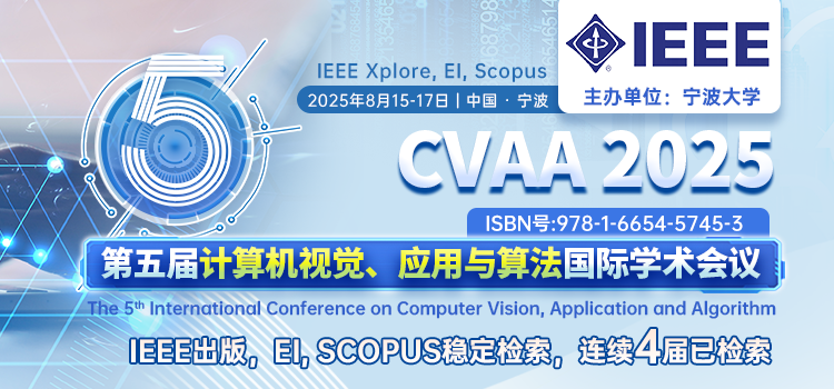CVAA