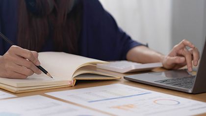 论文毕业答辩注意什么