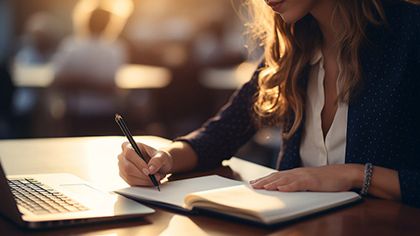 SCI如何看投稿进度