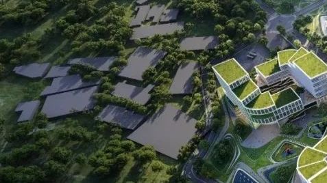40岁副教授跳槽去公司，试用期没过被辞退，回不去原单位，哭得稀里哗啦…