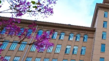 国防科技大学赵宏刚课题组招收博士研究生，学费可享受全免
