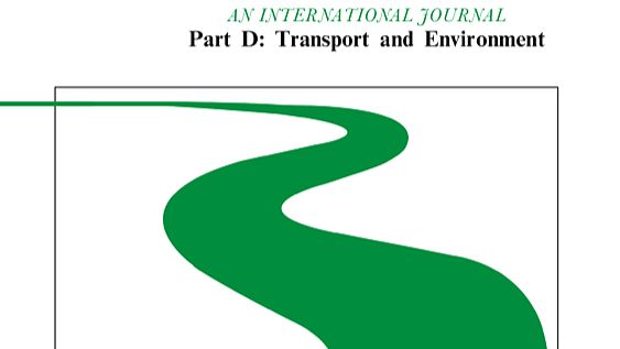 科研作图手册：从基础到进阶，让你的论文图表秒变期刊级！