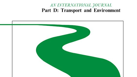 Deepseek论文写作指令（超详细版），2小时搞定论文初稿！