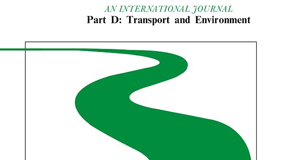 毕业答辩PPT制作全攻略：从模板到演讲，一篇搞定