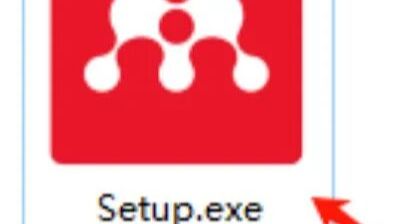 科研工具 | 免费的跨平台文献管理软件Mendeley‌下载安装教程