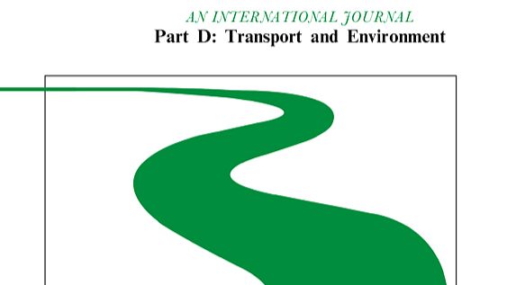 文献下载工具 | Sci-Hub Pro获取链接，含安装教程