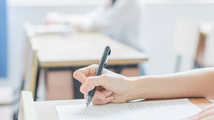 论文研究质量如何控制