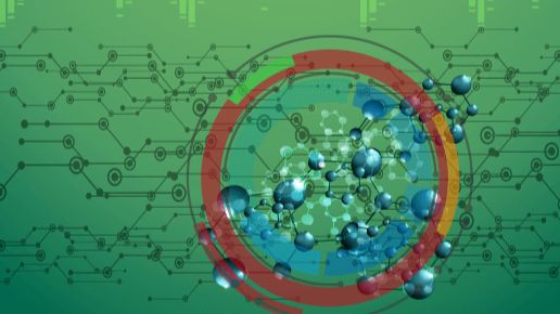 IF 24.9，顶级国产1区，成为Science合作期刊！