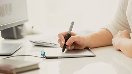 如何有效撰写科技论文