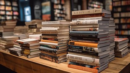 科学论文如何署名