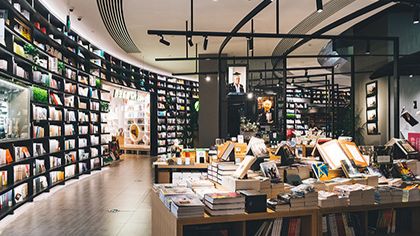 如何发表硕士论文