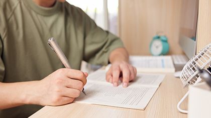 SCI三区四区还有用吗