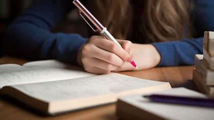 SCI的参考文献必须是SCI吗