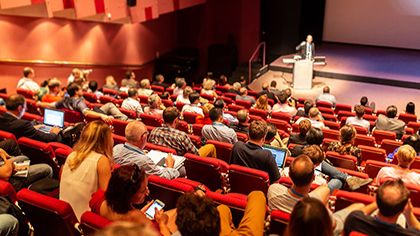 2026人工智能学术会议