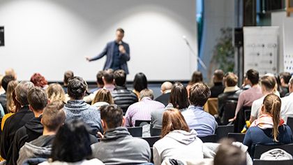 2026人工智能学术会议有哪些