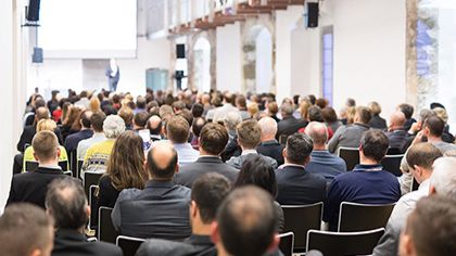 2026人工智能国际学术会议