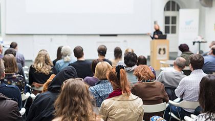 2026计算机学术会议