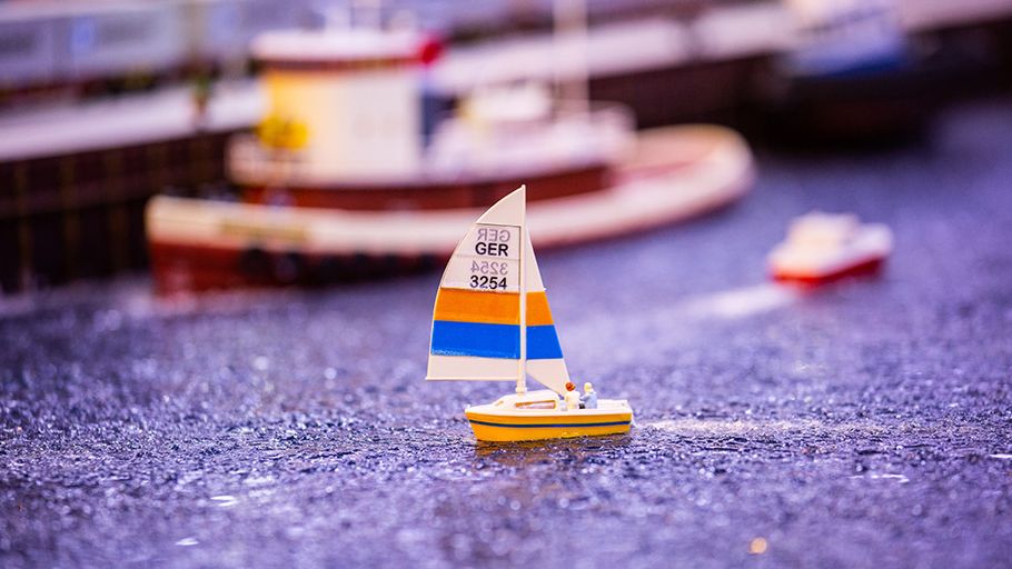 怎么读懂SCI论文