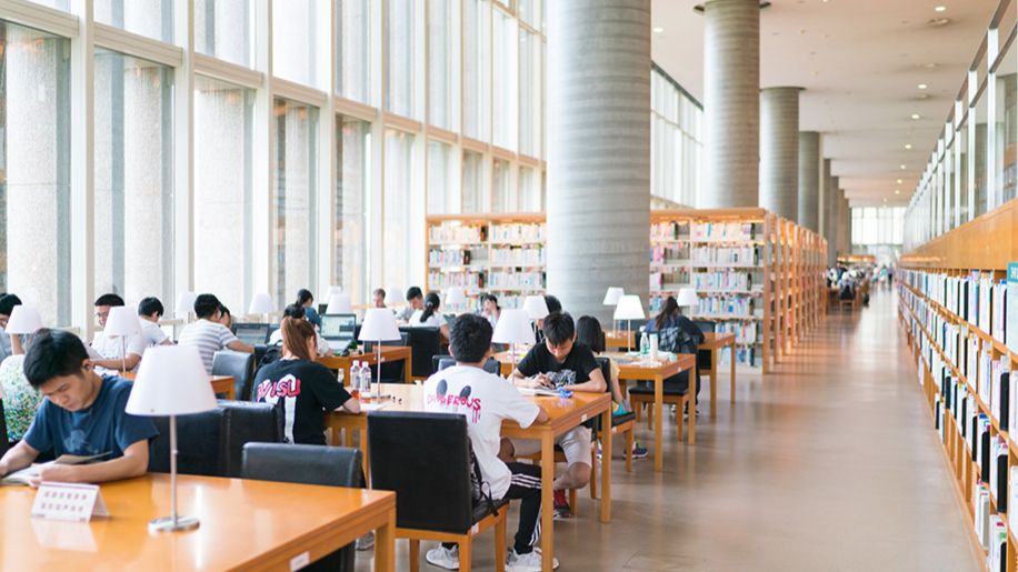 研究生论文辅导机构