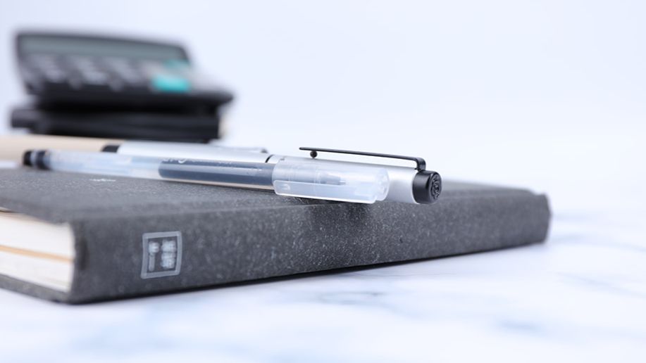 研究生论文辅导机构哪个好