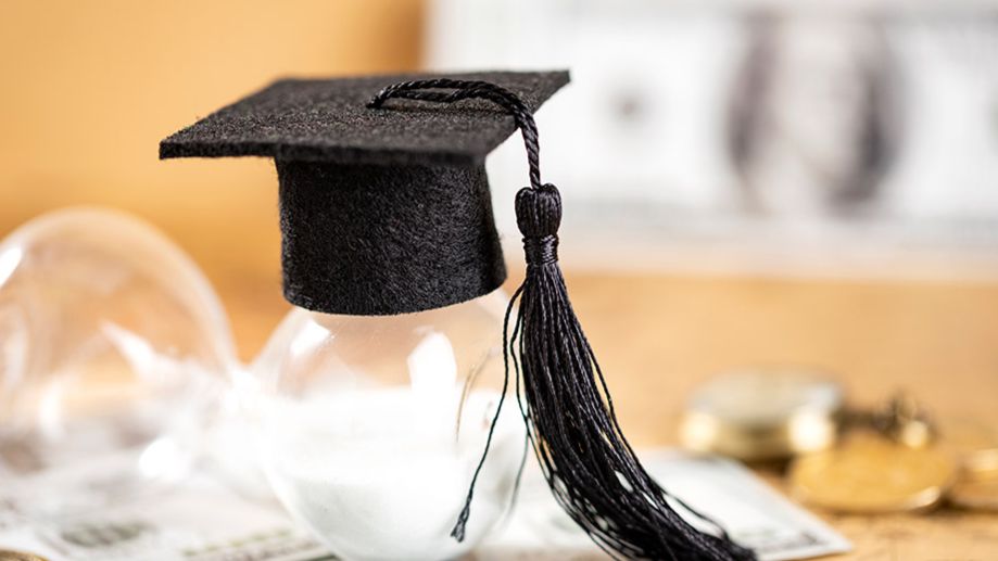 论文外国文献怎么找