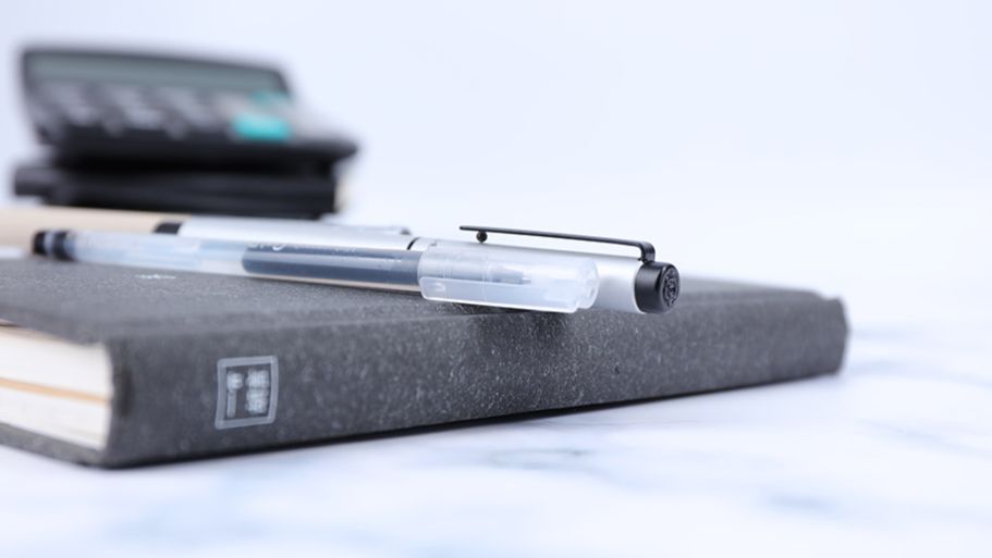 论文的批注怎么修改