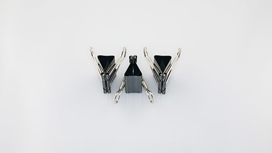 本科毕业论文怎么降重